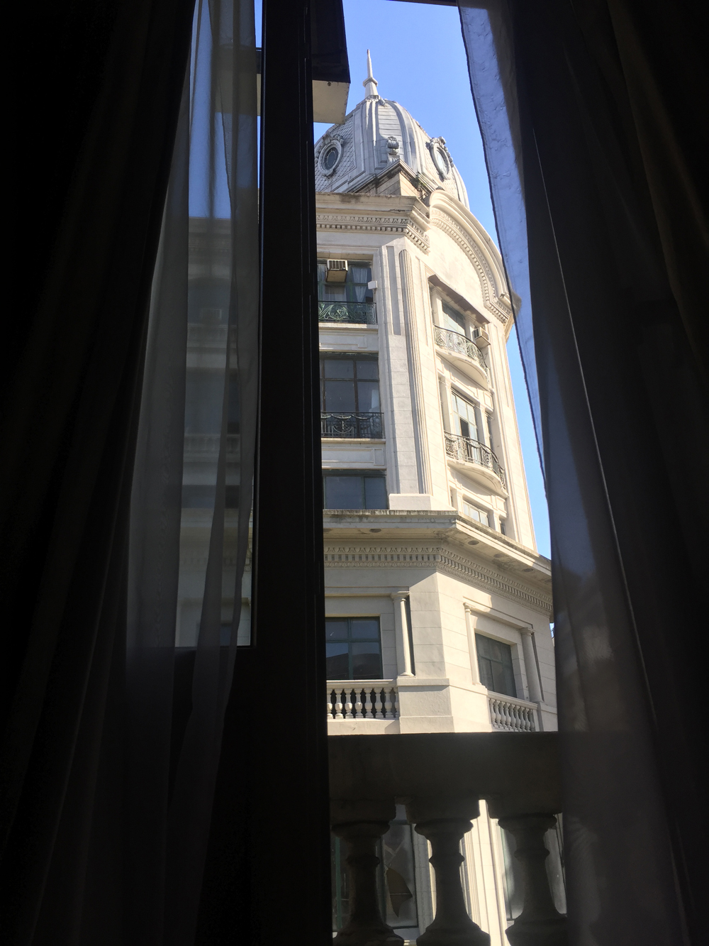 BuenesAiresIMG_0476 Secret Trip Logo, created by Robert OBrien in Adobe Illustrator