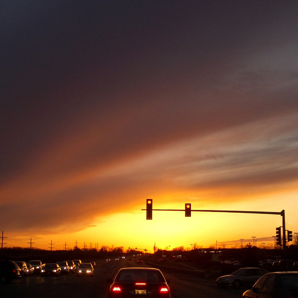 Sunset-03-18-0-550s Rugged Strength + Fitness Equipment logo