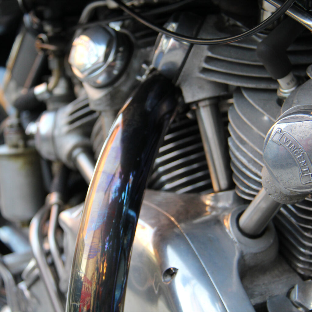 TheVincent-550s LaSalle St, Chicago, IL