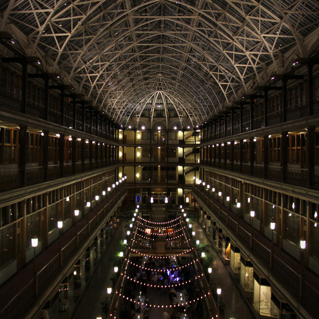 Arcade-Cleveland_6098 The Arcade, Cleveland, OH