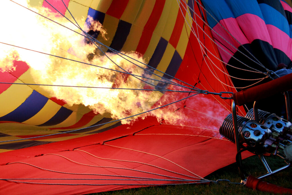 IMG_4055 Secret Trip Logo, created by Robert OBrien in Adobe Illustrator