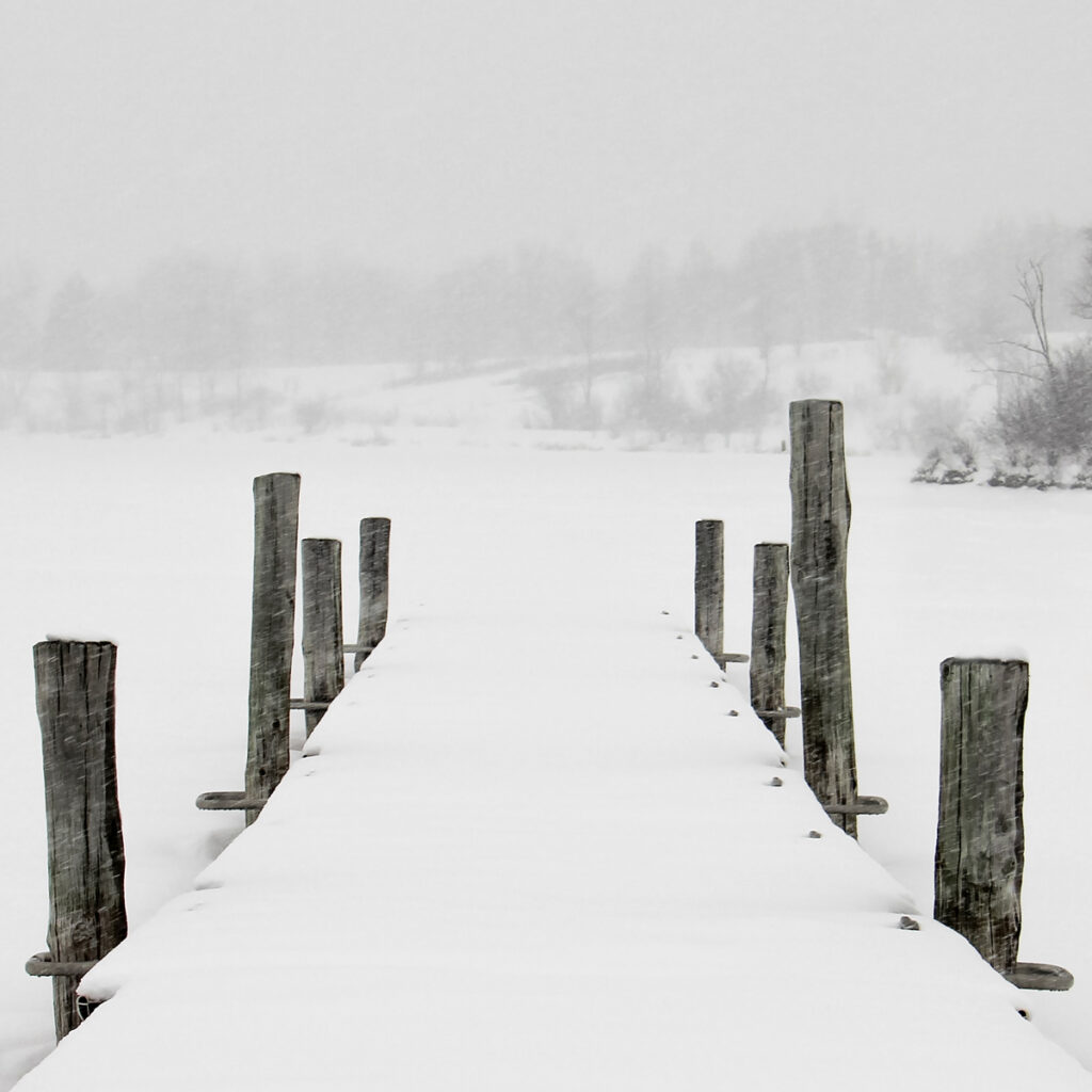 SnowDay_Herrick_2013_IMG_2422-master-copy Herrick Lake, IL