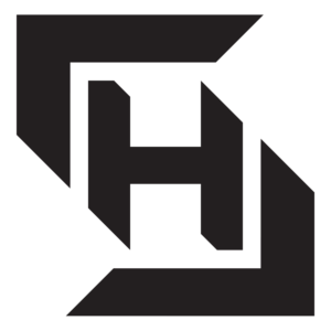 Hydrastack_icon_black-300
