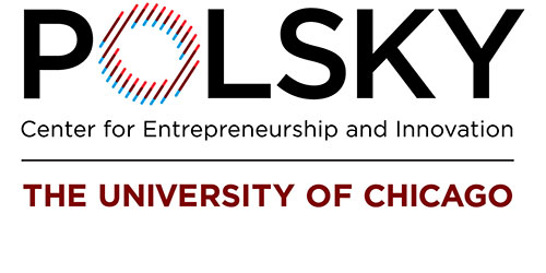 Polsky-Logo-169