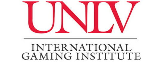 UNLV-IGI Logo-1