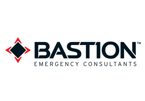 Secret Trip Logo, created by Robert OBrien in Adobe Illustrator