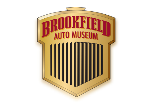 Secret Trip Logo, created by Robert OBrien in Adobe Illustrator