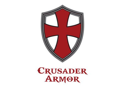 Secret Trip Logo, created by Robert OBrien in Adobe Illustrator