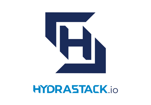 Secret Trip Logo, created by Robert OBrien in Adobe Illustrator