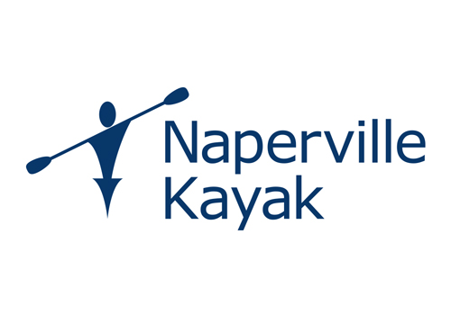 Secret Trip Logo, created by Robert OBrien in Adobe Illustrator