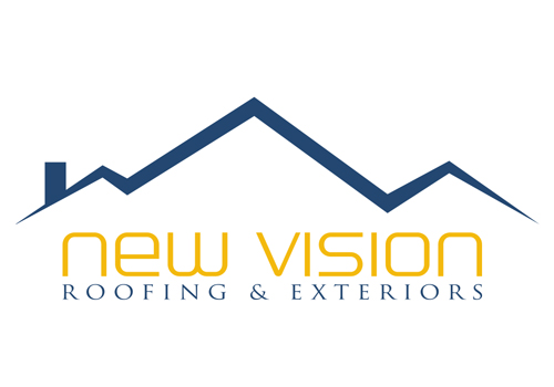 Rugged Strength + Fitness Equipment logo