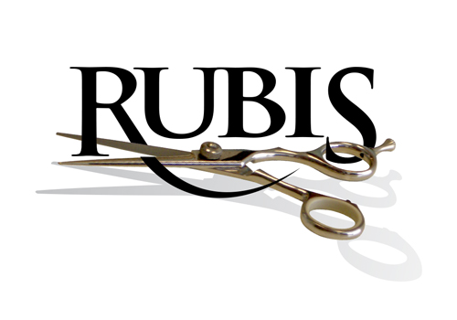 Secret Trip Logo, created by Robert OBrien in Adobe Illustrator