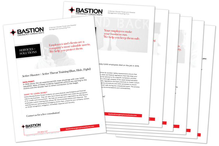 BEC-1-sheets Rugged Strength + Fitness Equipment logo