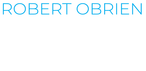 ROB-logo-vert-2